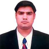 Mahavir-Singh.png