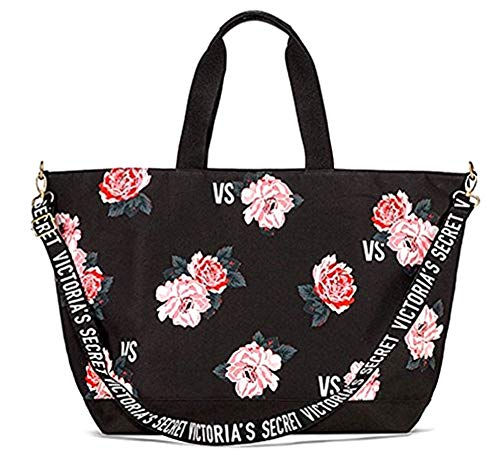 Bolso Tote Victorias Secret