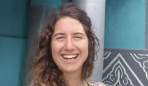 נריה שגיא.webp