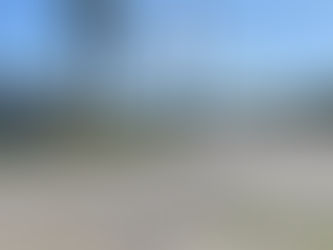 New Location! 1126 Country Club Blvd