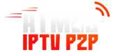 1080X1080.png