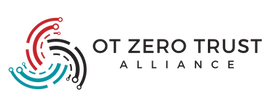 OTZTA.png