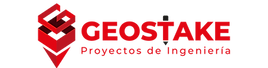GeoStake