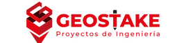 GeoStake Ingeniería S.A.S.