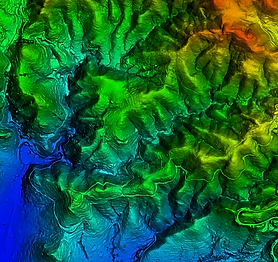 Modelos GIS y CAD.png