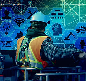 workers-5246634.jpg