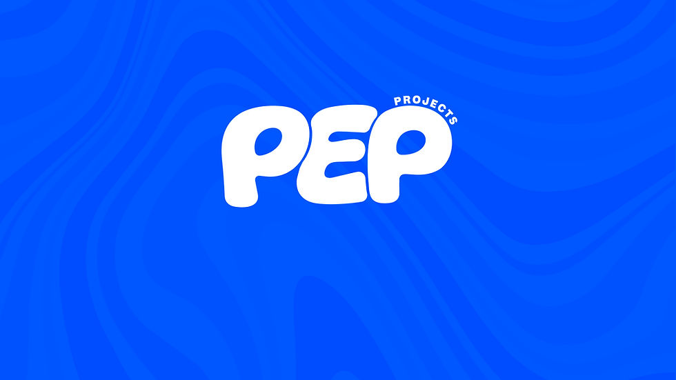 Fond_Landing_page