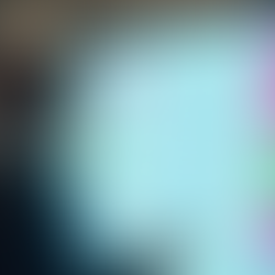 Boost Business Efficiency with Whiteboard Consultancy's Expertise