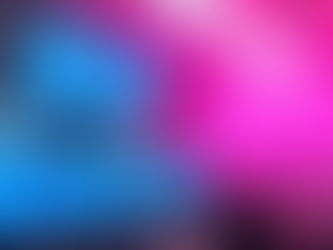 Maximize Sales Potential with Whiteboard Consultancy's Proven Strategies