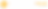 PS logo(white).png