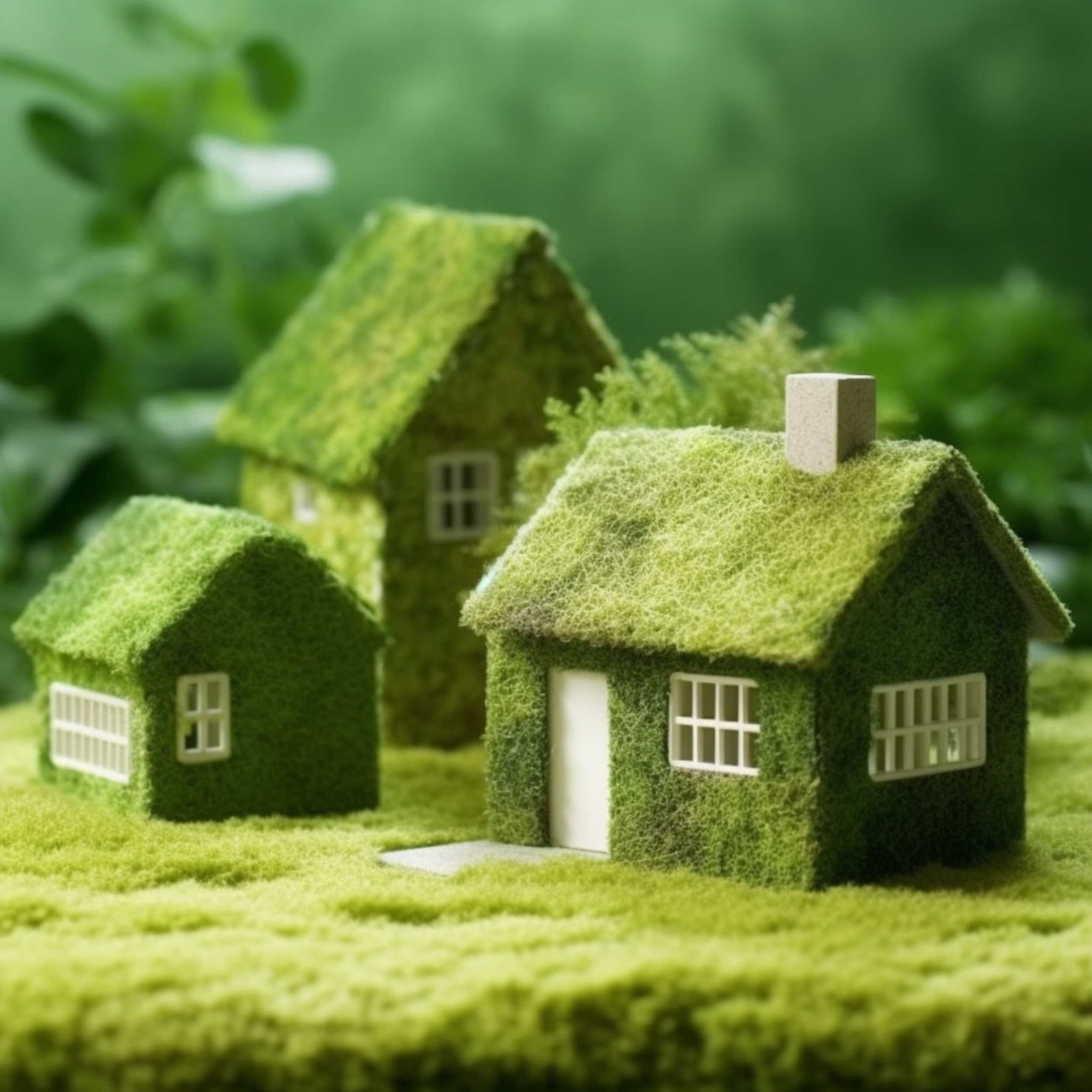 How To Build An Eco Friendly Green Home In Malaysia Progressture Solar How To Build An Eco Friendly Green Home In Malaysia Progressture Solar