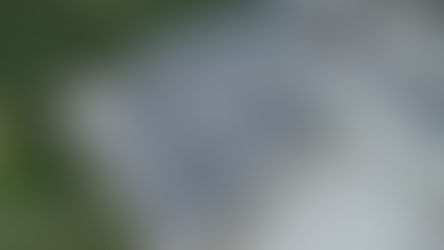 Solar Accelerated Transition Action Program (Solar ATAP)