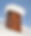4 Ways Winter Weather can Compromise your Chimney