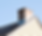 4 Common Chimney Problems and How to Troubleshoot Them