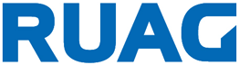 RUAG_logo_small.gif