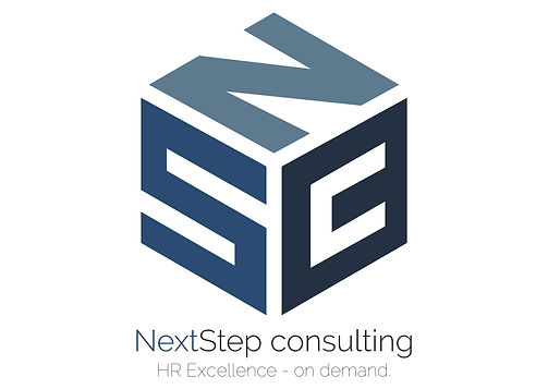 Next Step Consulting Logo_v3-1.jpeg