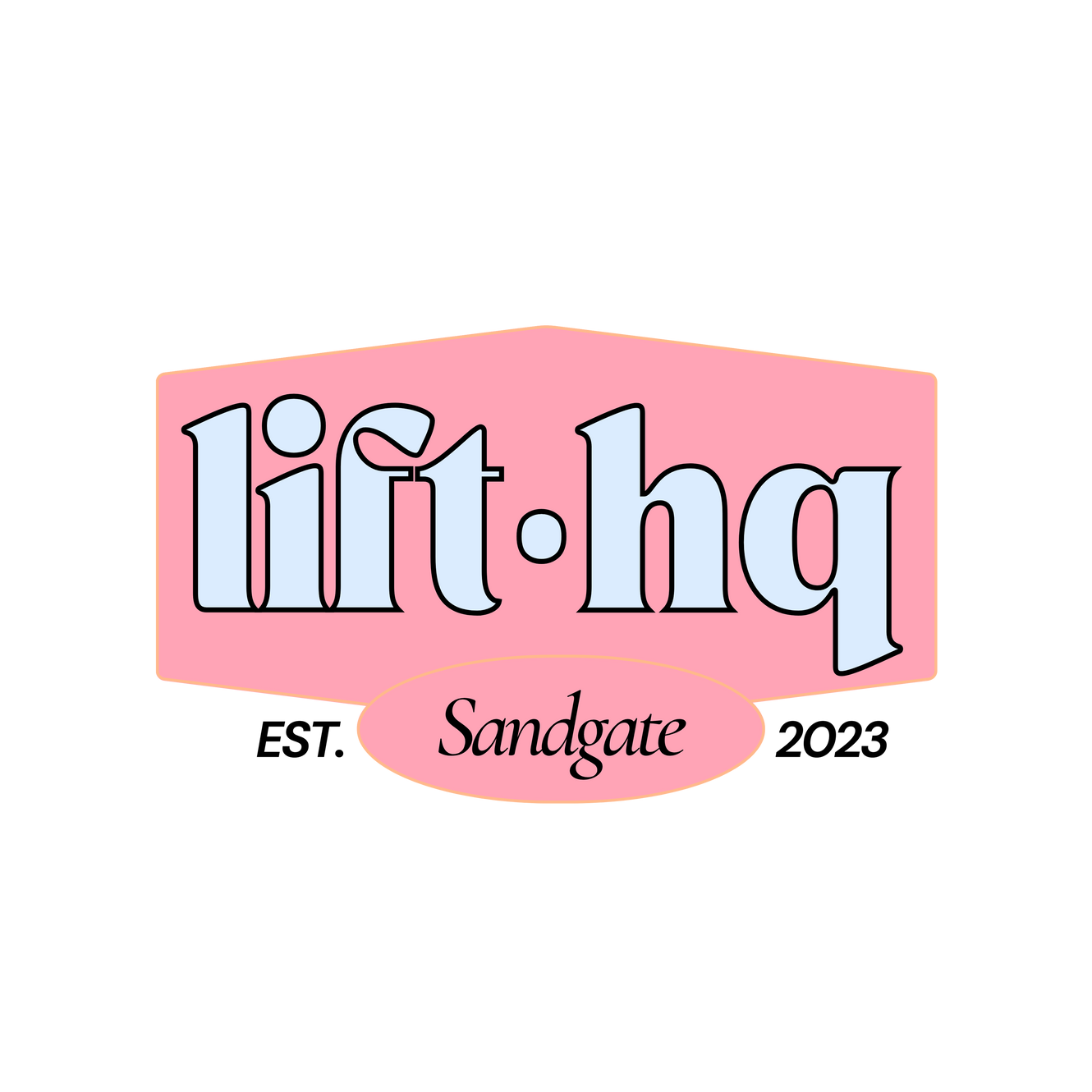 FAQs LIFT HQ faqs-lift-hq