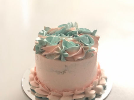 Guide to Vegan Cakes in Auckland