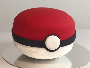 Cake Delivery Auckland: Get Beautiful, Delicious Cakes Delivered by Le Sud Pâtisserie