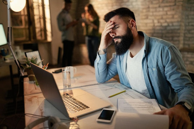 Everyday Stress Management That Doesn’t Feel Like Homework