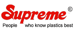 Plastic cooling tower client supreme