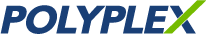 Plastic cooling tower client polyplex