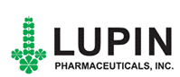 Pharma cooling tower client Lupin