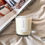 Thumbnail: Vault Collection- Biscotti Candle 