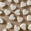 Thumbnail: Valentine Heart Soy Wax Melts