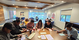 Universities Close Offices, Halt Research in Response to Trump’s Ban on DEI