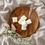 Thumbnail: Soy Wax Melts- Fall Collection