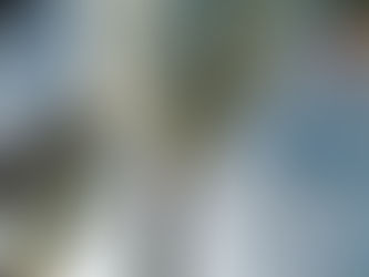 La concentración de CO2 en la atmósfera batió el récord en 2016