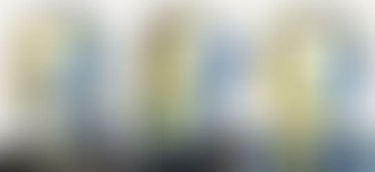 Premio Nobel de Química para los científicos que desarrollaron técnicas para observar las biomolécul