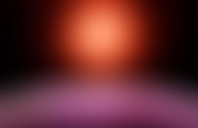 Descubren un planeta monstruoso que «no debería de existir»