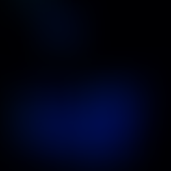 Descubren una proteína que mantiene 'dormida' la metástasis del cáncer de mama