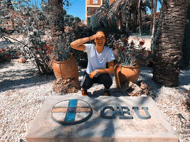 ecoceukids (51).jpeg