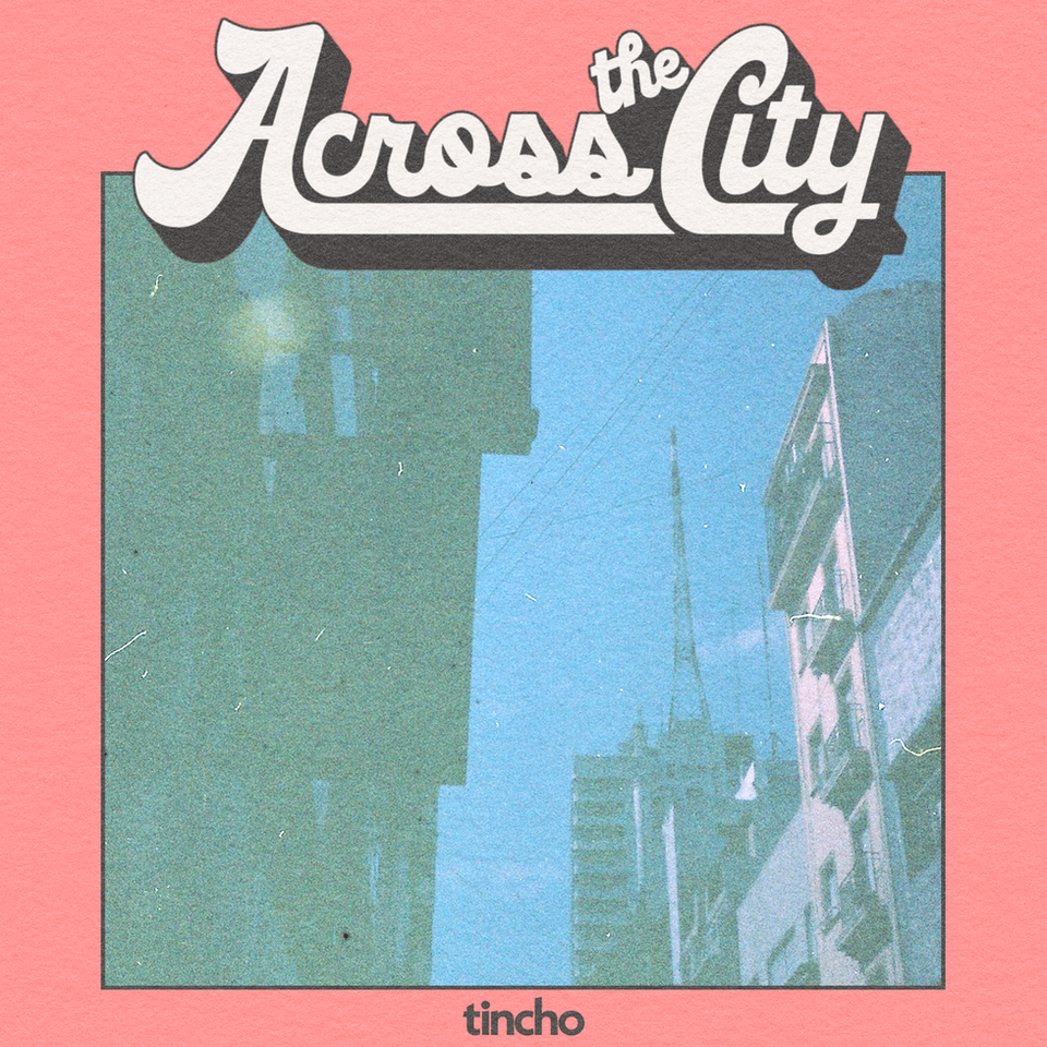 Across the City Album Cover.png