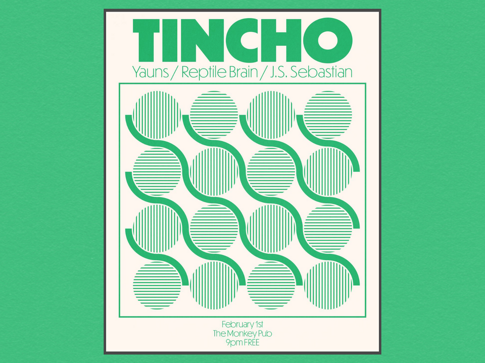 Tincho Poster.png