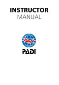 PADI-Instructor-Manual.jpg