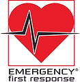EFR Logo