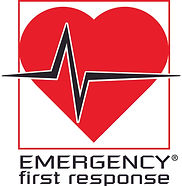 EFR Logo