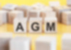 AGM