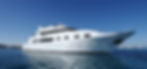 Egypt Liveaboard 2024
