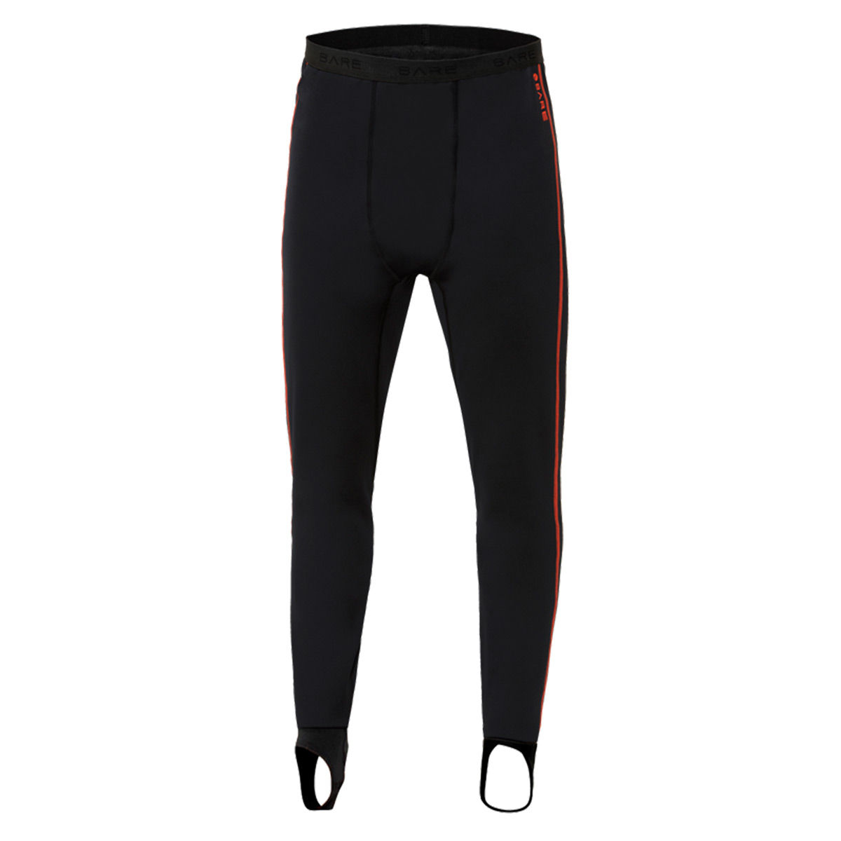 BARE Ultrawarmth Leggings