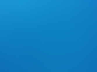 Visit to Baixa do Ambrósio