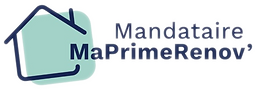Logo MAR.png