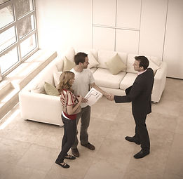 Leasing a Home_edited.jpg