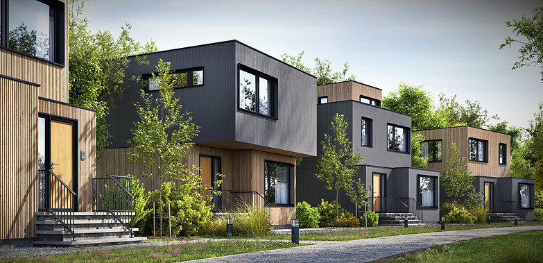 Luxury Modular Homes_edited_edited.jpg