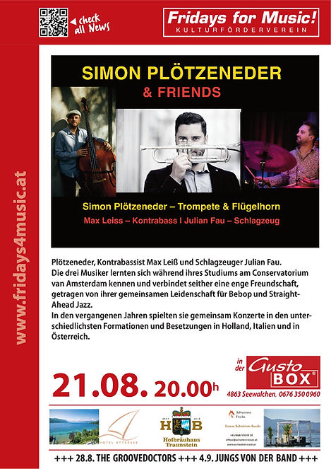 Plötzeneder21.08.26.jpg