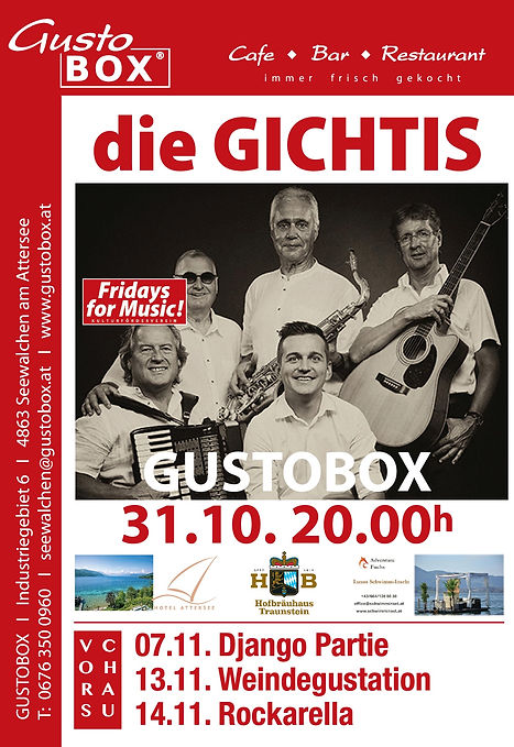 DieGichtis31.10.25 neu.jpg